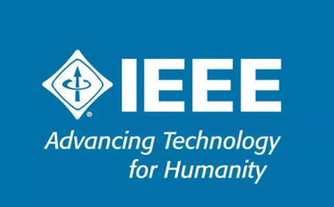 IEEE标识