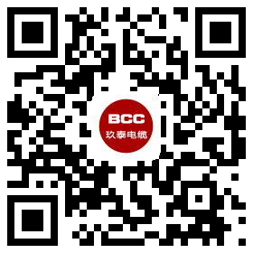 BCC微博